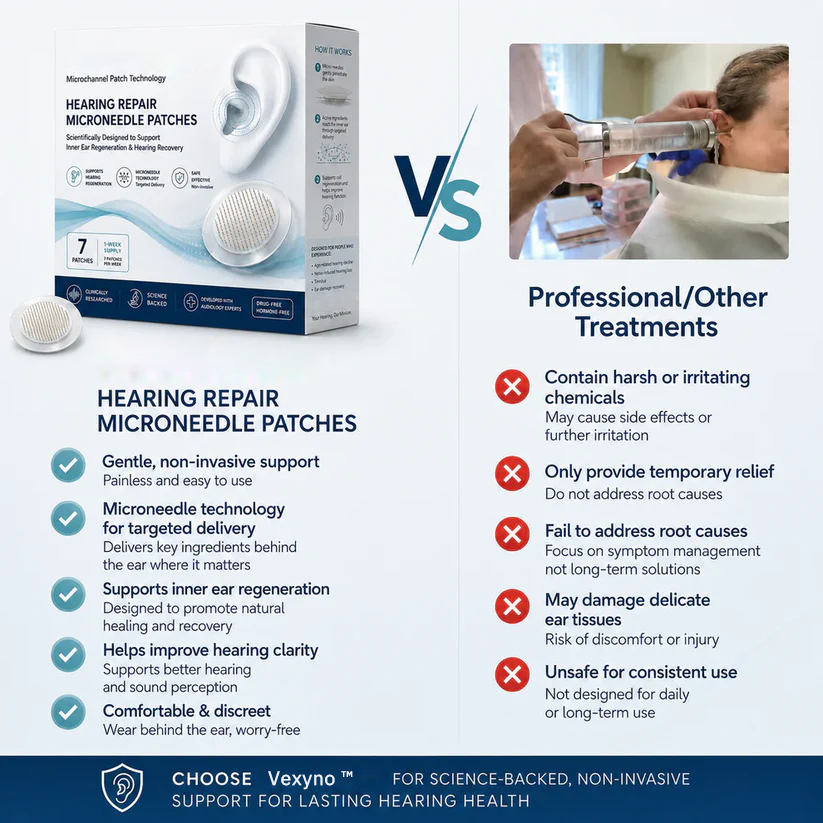 Transdermal Microneedle Delivery Technology