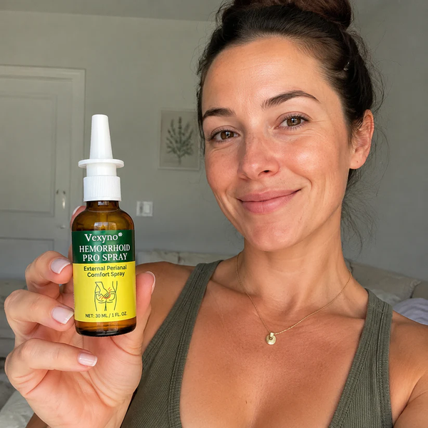 Postpartum mother user review