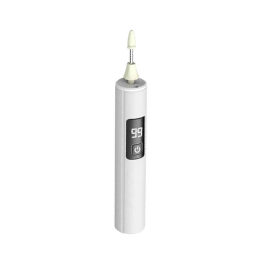 ✨Professional Electric Nail Polisher