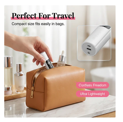 ✨Professional Electric Nail Polisher