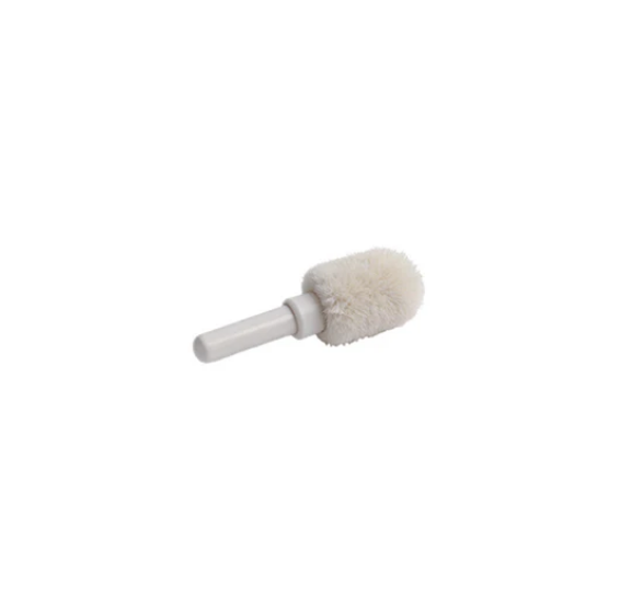 ✨Professional Electric Nail Polisher