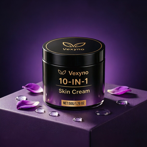 ✨VEXYNO® Skin Cream