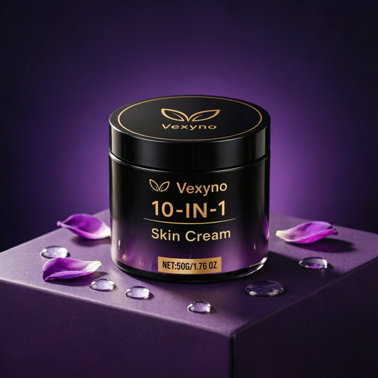 ✨VEXYNO® Skin Cream